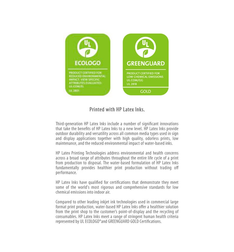 Animals Wall Stickers, Dachshund Wall Decal, Kids Room Decal, Kids Room