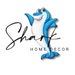HomeDecorByShark store logo