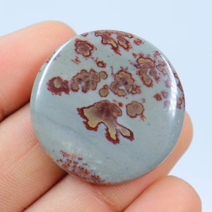 Amazing Quality Coffee Bean Jasper Cabochon, Wire Wrapping, Natural Coffee Bean Jasper Stone, Jewellery Making, Coffee Bean Cab, Loose Stone