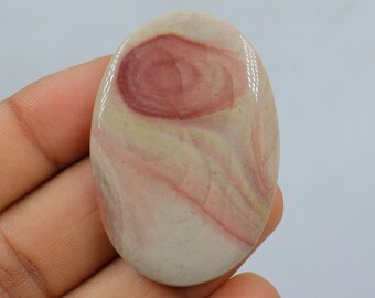 Unique Design Polychrome Jasper Cabochon, Natural Polychrome Jasper Cabochon, Wholesale Cabochon, Polychrome Jasper Cabochon, Jewelry Making
