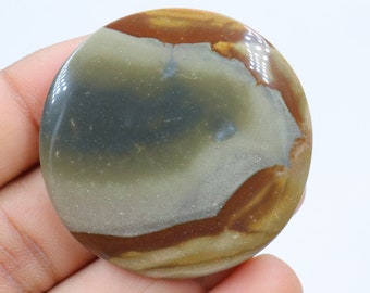 Designer Polychrome Jasper Cabochon, Natural Polychrome Jasper Cabochon, Wholesale Cabochon, Polychrome Jasper Cabochon, Jewelry Making