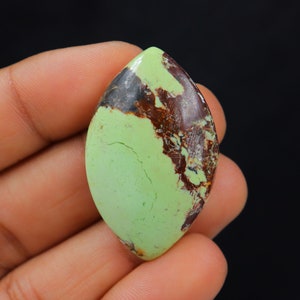 Amazing Quality Lemon Chrysoprase Cabochon, Wire Wrapping, Natural Lemon Chrysoprase Stone, Jewellery, Chrysoprase Cabochon, Loose Stone..