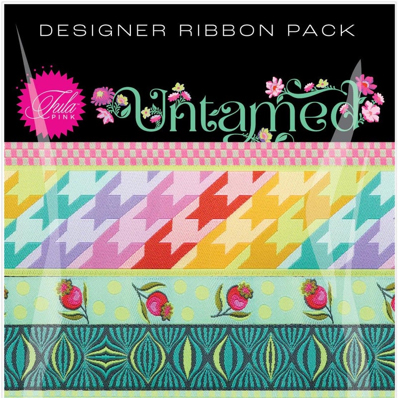 Renaissance Ribbon - Etsy