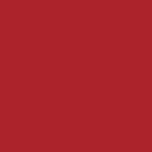 Art Gallery Fabrics - Pure Solids - Ruby Fabric