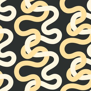 Moda - 108&quot; Wideback Groove- Tangled Nightfall Fabric-sold by the half yard, cut continuously