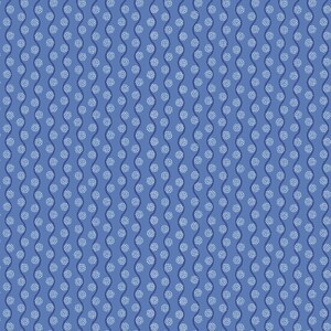 public.camerichusa.com - /Materials and Swatches/Camerich
