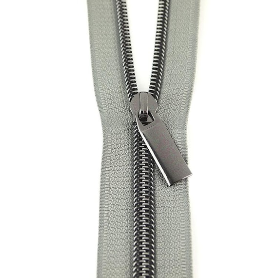 Back and White Railroad Track Webbing 3 Yards by Sallie Tomato Back and White Railroad Track Webbing 3 Yards by Sallie Tomato