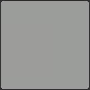 Art Gallery Fabrics - Pure Solids - Ash Fabric-sold by the half yard, cut continuously