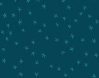 Ruby Star Society - Starry New Colors 2025 - Galaxy Fabric-sold by the half yard, cut continuously