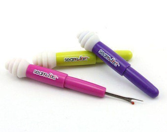 Seam Fix - Mini Seam Fix Seam Ripper