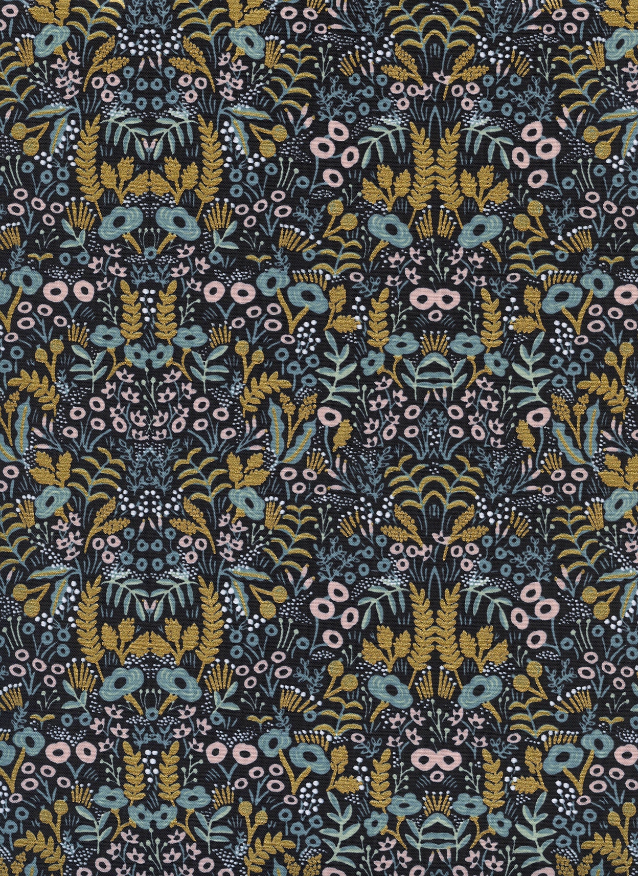 Rifle paper co tapestry hotsell