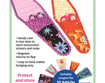 Annieページ y0hhulg0jsqslxgdc1ee.jpg?v=