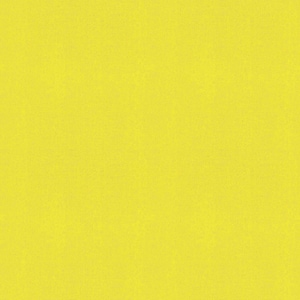 May include: Solid yellow background with a subtle textured pattern.