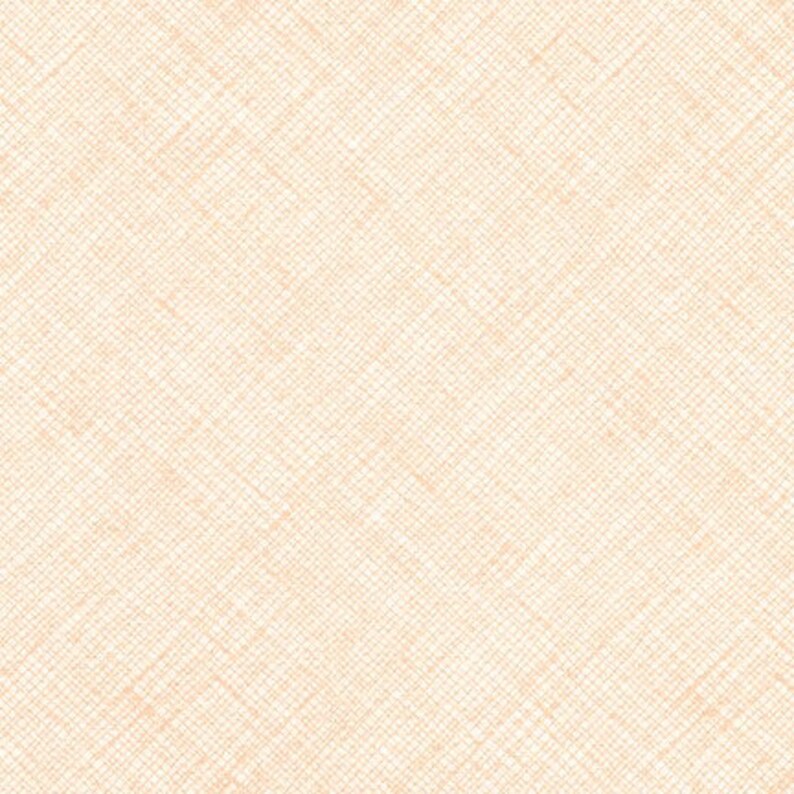 Robert Kaufman Architextures Lingerie Fabric Etsy