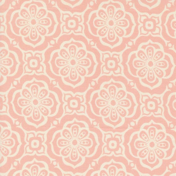 Tango: Alhambra in Petal Tango: Alhambra in Petal