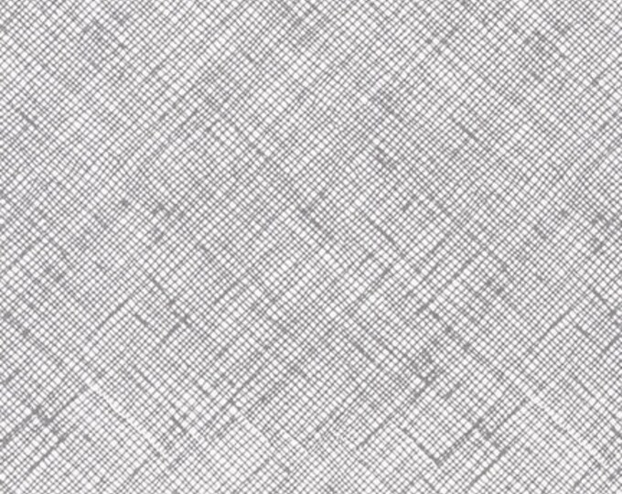 Robert Kaufman Architextures Shadow Fabric Etsy