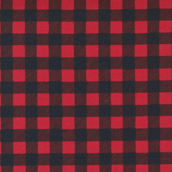 Moda Home Sweet Home Fabric Etsy