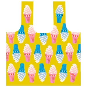 May include: A set of three ceramic mugs with a speckled, matte finish. The mugs are in shades of cream, light gray, and dark gray. Each mug has a simple, minimalist design, perfect for coffee or tea.