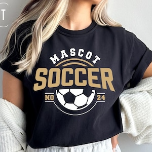 Soccer Template Svg Png, Soccer Team Shirts, Soccer Svg, Soccer Team svg, Soccer Team Mom, Soccer Shirt svg, Soccer Player Template, Cricut