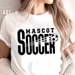 Soccer Team Template Svg Png, Soccer Team Shirts, Soccer Svg, Soccer Team svg, Soccer Team Mom, Soccer Shirt svg, Soccer Player Template Svg