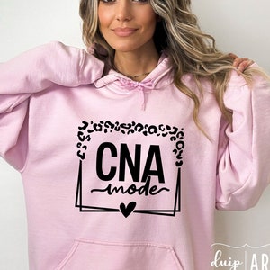 CNA svg png, CNA Mode svg, Leopard CNA svg, Certified Nurse Assistant svg, cna life svg, Leopard cna mode, Leopard svg, Loyal svg,Nurse svg