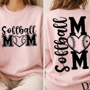 May include: A set of three ceramic mugs with a speckled, matte finish. The mugs are in shades of cream, light gray, and dark gray. Each mug has a simple, minimalist design, perfect for coffee or tea.