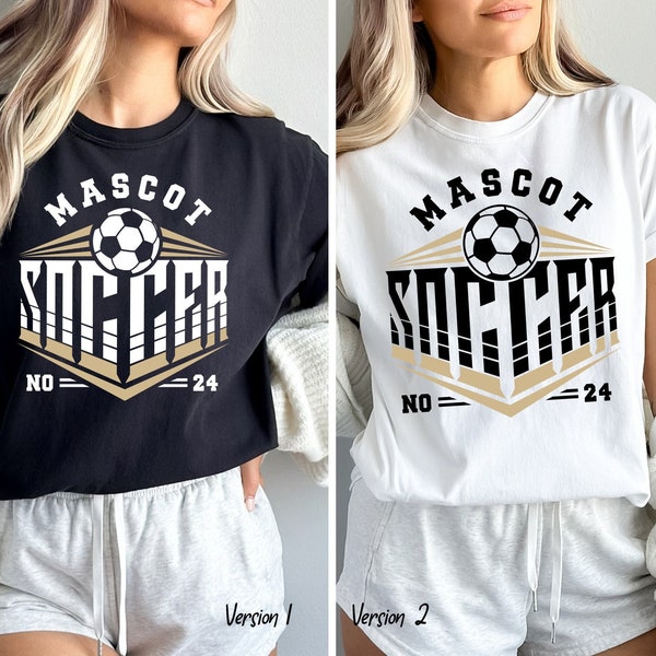 Soccer Template Svg Png, Soccer Svg, Soccer Team svg, Soccer Team Mom, Soccer Shirt svg, Soccer Player Template, Soccer Team Shirts, Cricut