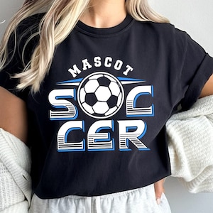 Soccer Svg Png, Soccer Team Shirts, Soccer Team Template Svg, Soccer Team svg, Soccer Team Mom, Soccer Shirt svg, Soccer Player Template Svg