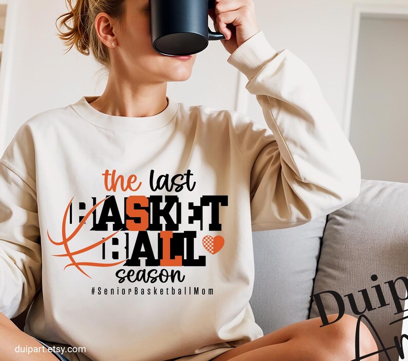 Cricut cut file for basketball shirt