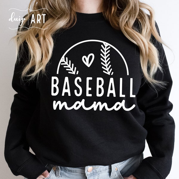 Baseball Mama SVG, Baseball Mom svg, Love Baseball svg, Softball Mama svg, Baseball Life, Gameday Vibes, Baseball Season,Cricut,Baseball svg