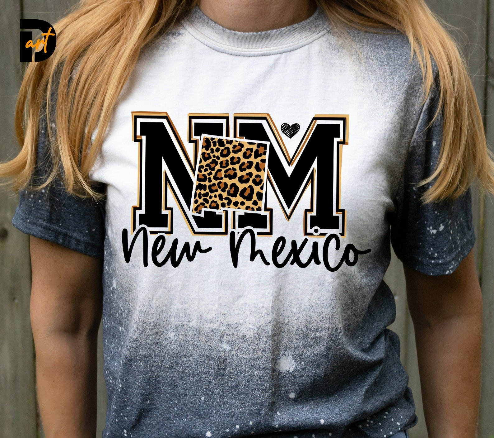 Nm Rld Svg New Mexico Leopard Svg NM Leopard Svg New Mexico Svg - Etsy