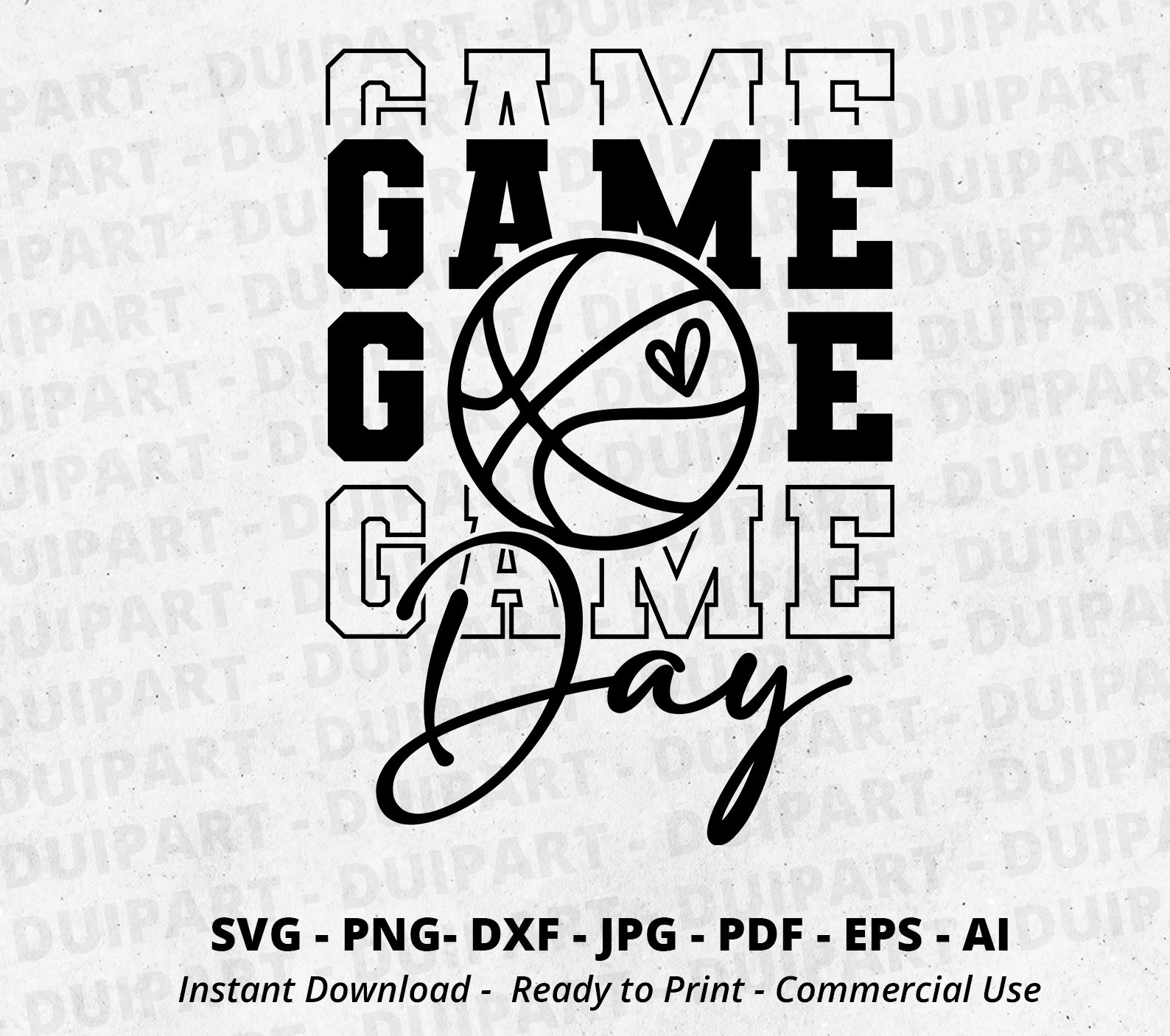 Basketball Quotes Posters Personalized Photo Basketball Canvas It Is Not  About Being Better Than Upload Photo, image size:1588x1406