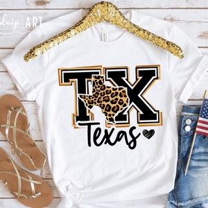 Texas Leopard svg, TX Leopard svg, Texas svg, Leopard svg, Texas Karte svg, Texas Liebe svg, Cricut svg, Herz svg, Texas mein Zuhause, Texas-Mädchen-Shirt