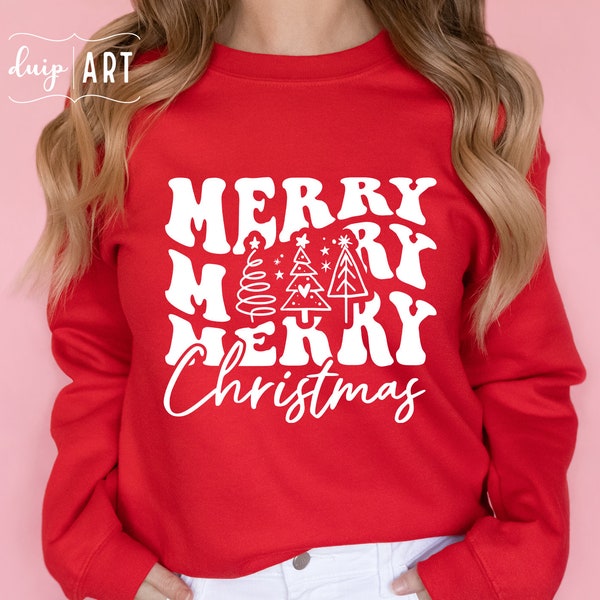 Merry Christmas SVG, Christmas svg,Cozy Season svg,Winter svg, Christmas Tree svg, Christmas Jumper svg, Christmas Shirt, Cricut,Holiday svg