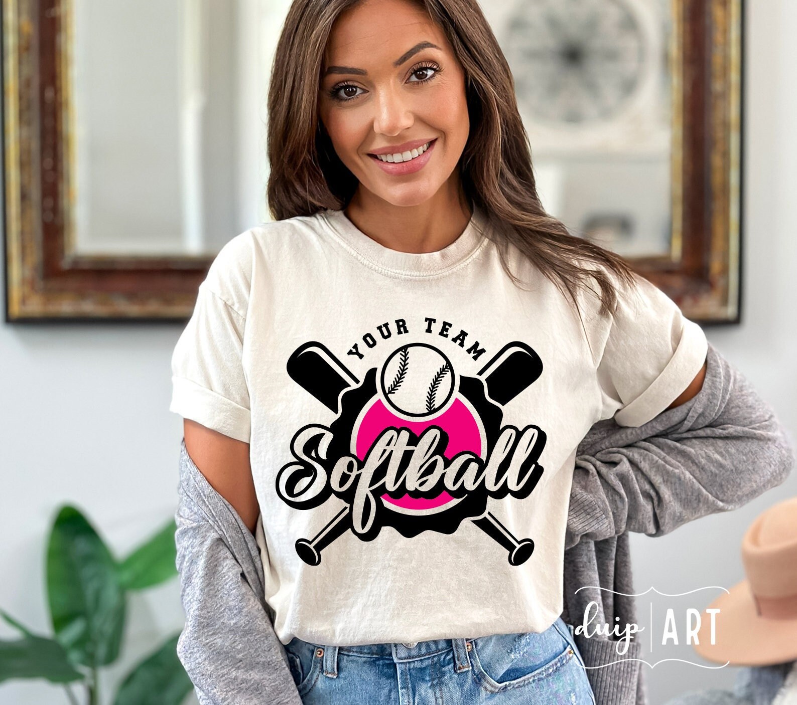 Étiquettes De Baseball Et De Softball Dessinées En Une Ligne Continue Ballon Casque Dessin Bat Bois 154421069