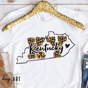 Ky Leopard svg, Ky Leopard svg, Ky Leopard svg, Kentucky svg, Kentucky Love svg, Ky Leopard svg, Ky Leopard svg, Kentucky Animal Texture svg