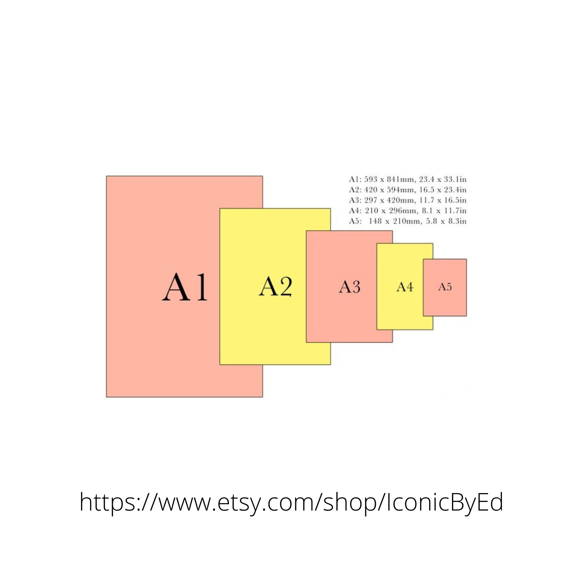 Home Definition Print Quote Wall Art Print Definition Print Etsy