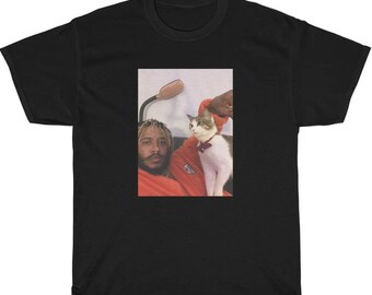 Funny Durag - Etsy