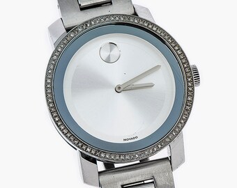 Movado 84 g1 1890 cheap