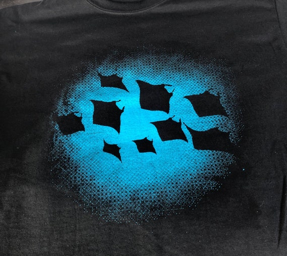 Mantaray t sales shirt mens