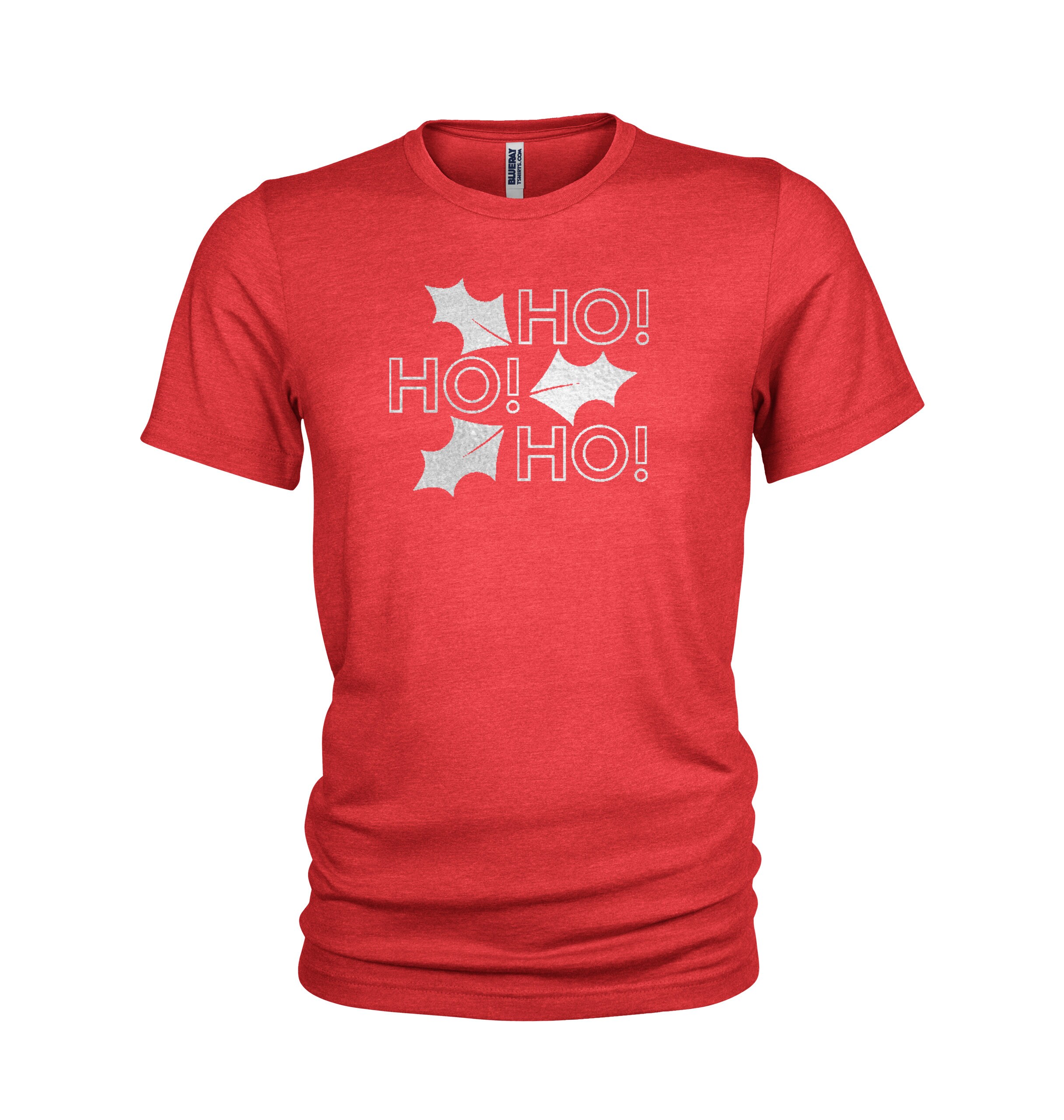 HEVE ノベルティ Tシャツ - メルカリ