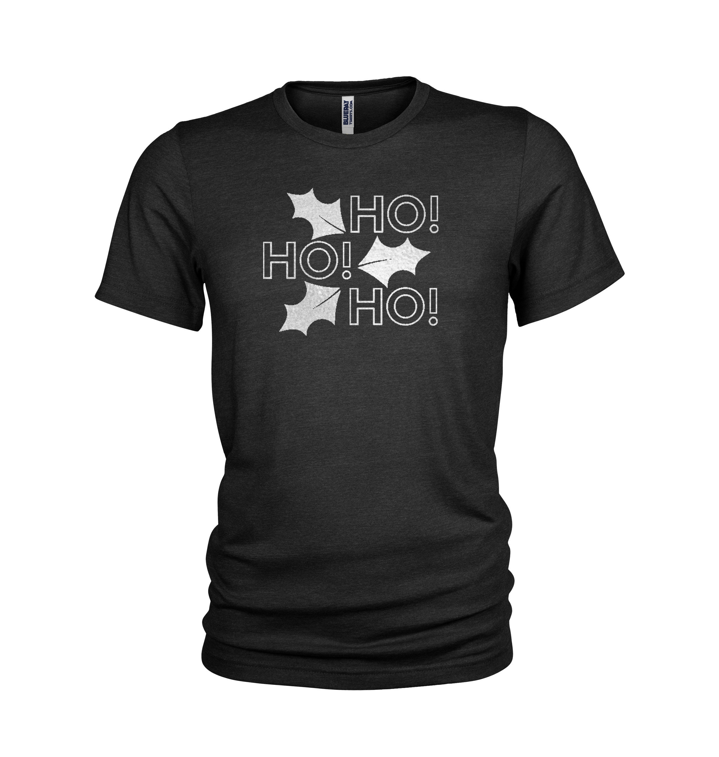 HEVE ノベルティ Tシャツ - メルカリ