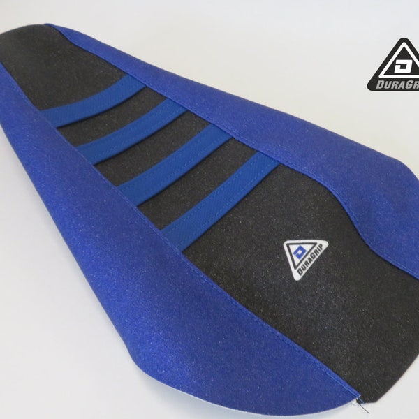 surron seat cover