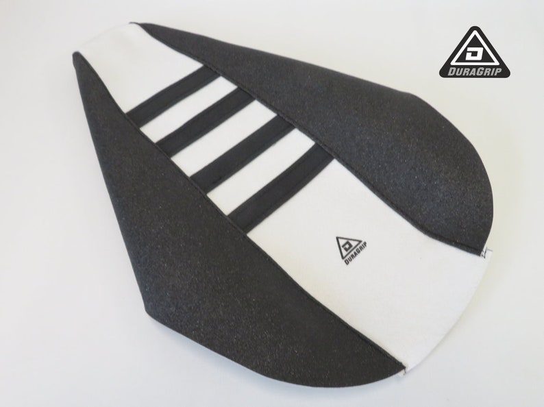 surron seat cover