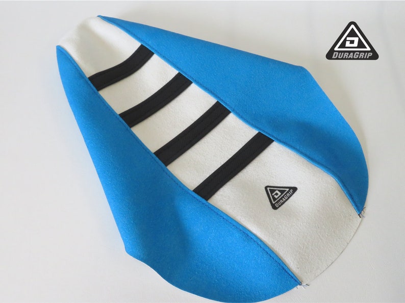 surron seat cover