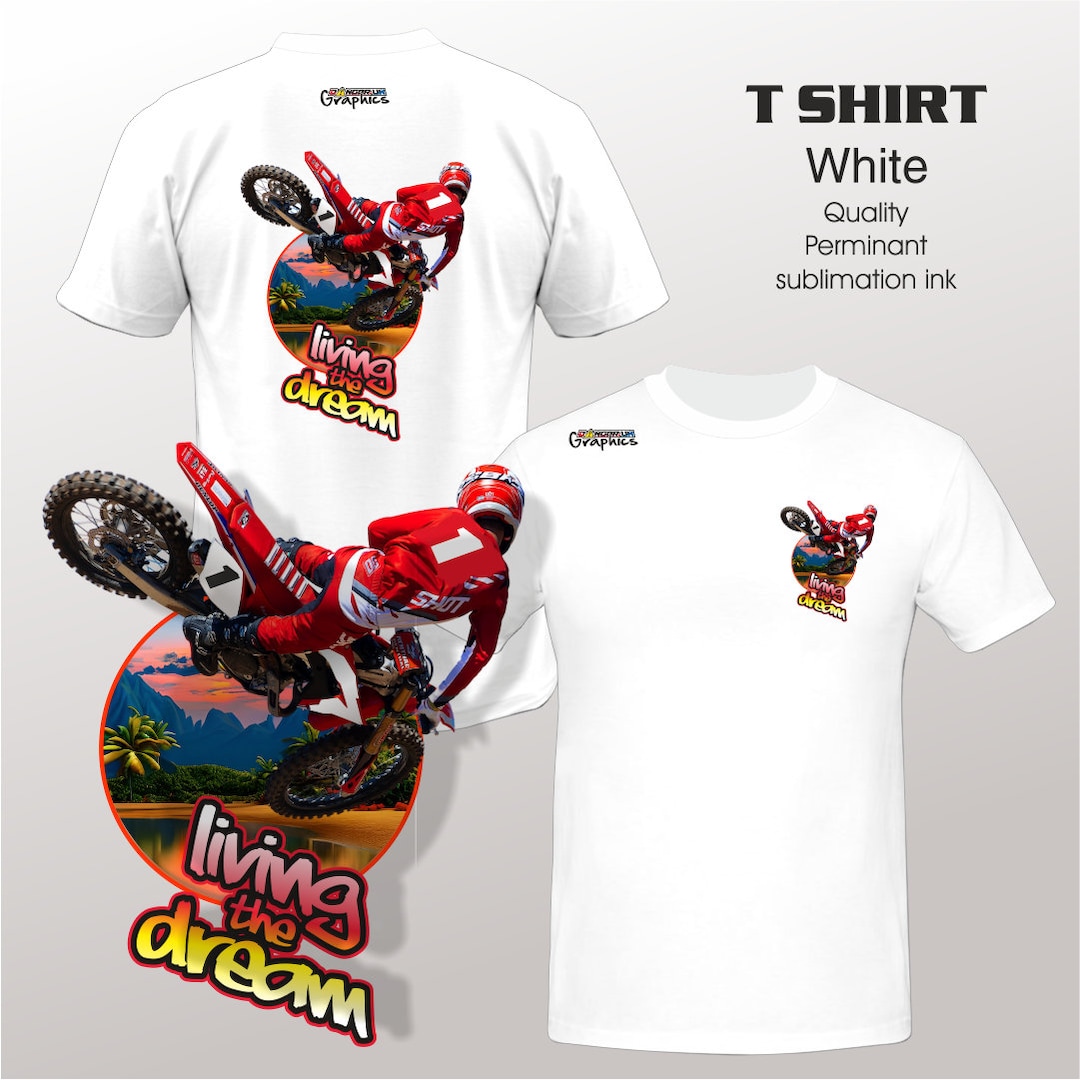 Pantaloni Motocross Wulfsport Cub Matrix Bambini - Foto 7