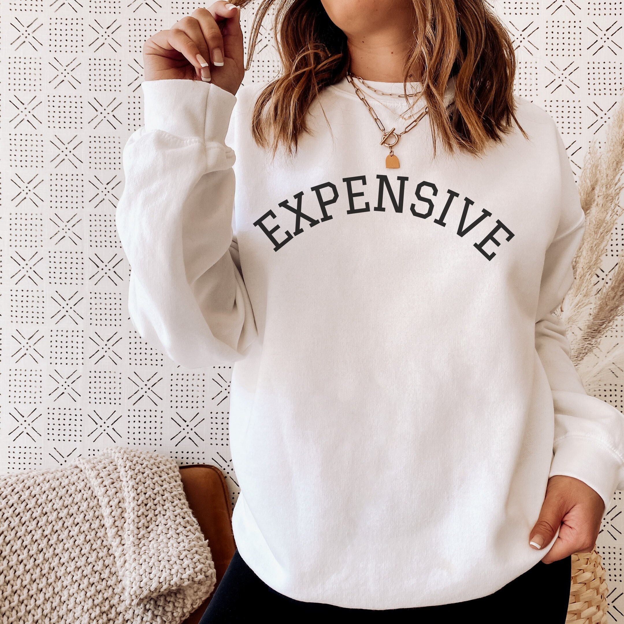 Gucci Sweatshirt Women - Etsy