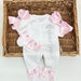 see more listings in the NEWBORN Baby section