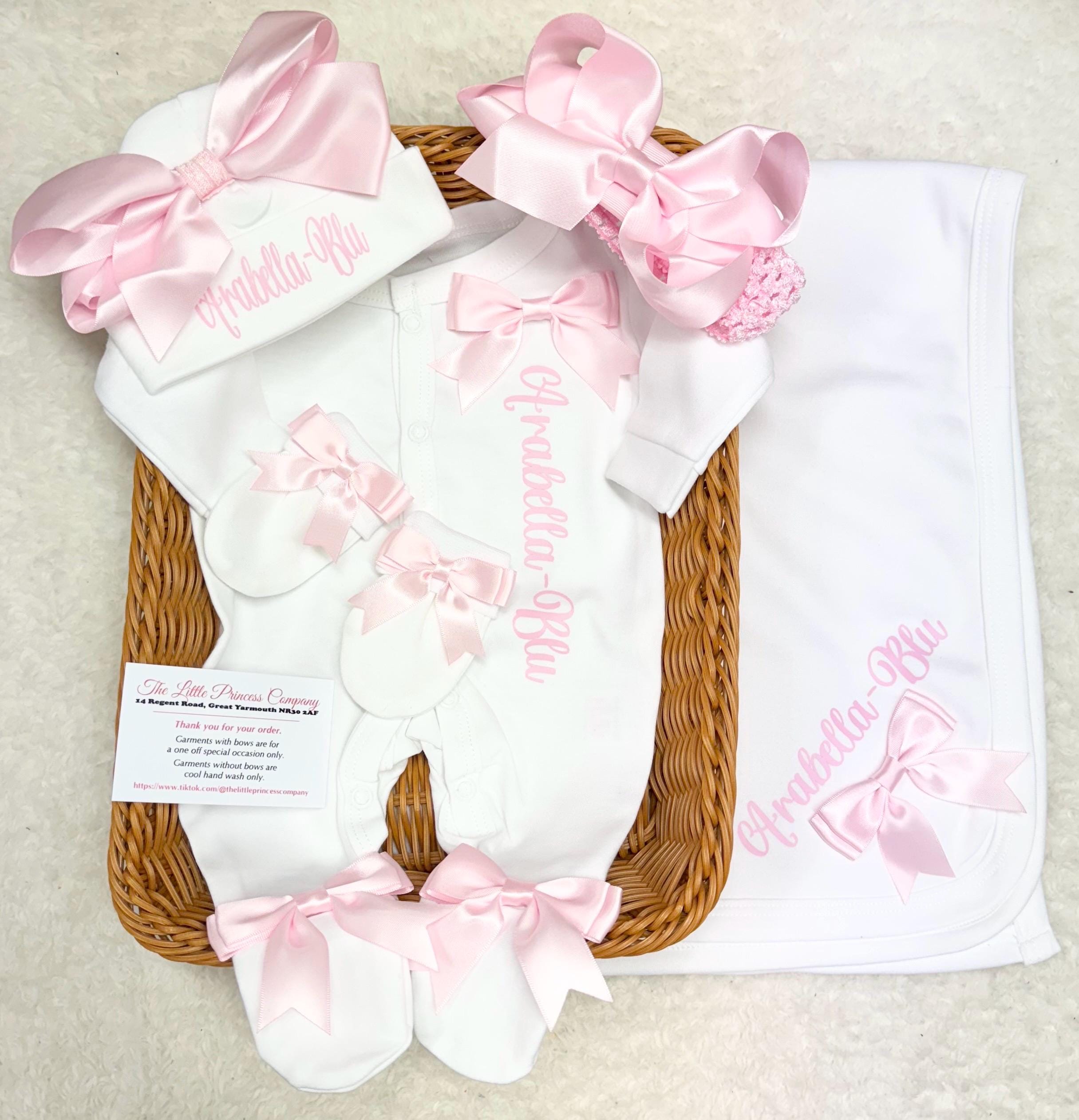 Gypsy Baby Outfit Canada