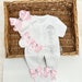 see more listings in the NEWBORN Baby section